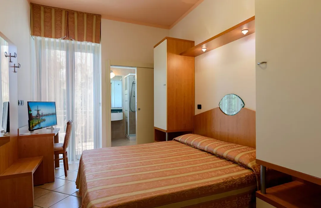 Hotel Bridge-1