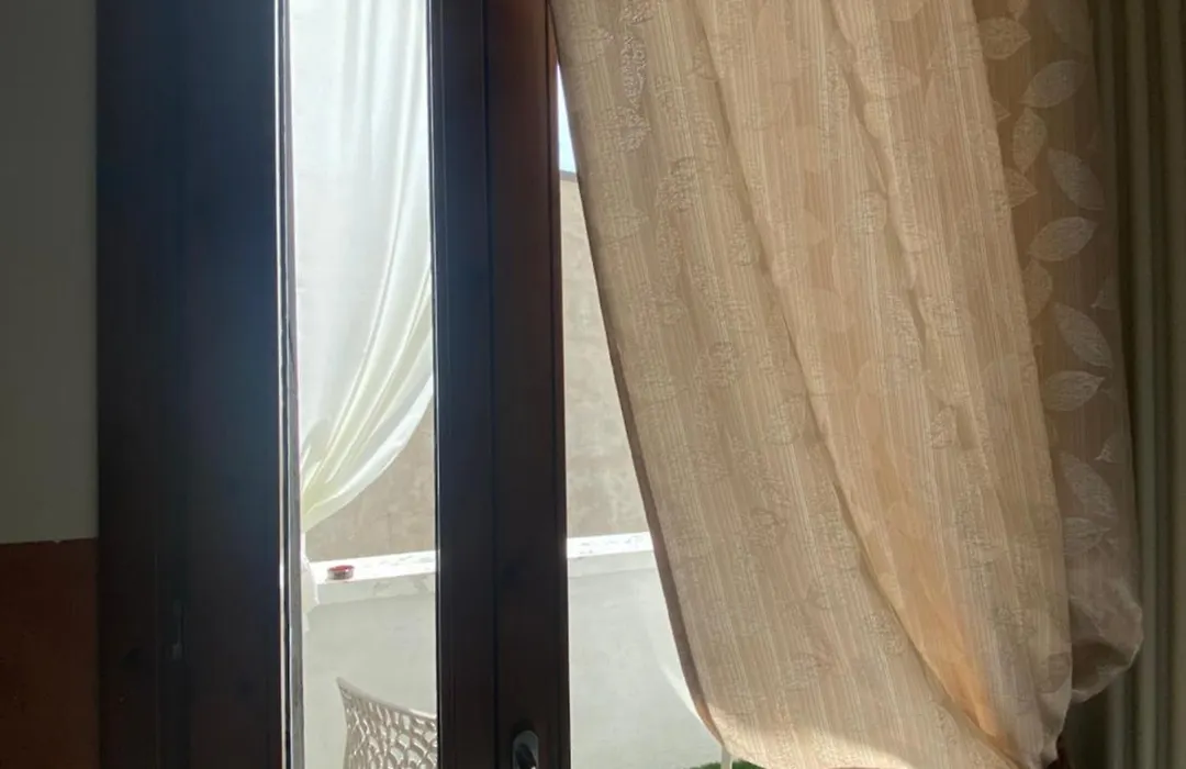 Rooms Giulietta E Romeo-1