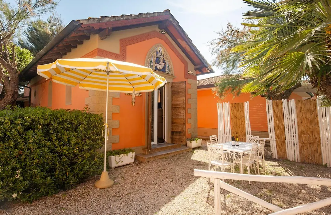 Villa Emilia-1