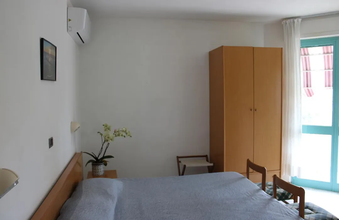 Hotel Puccinelli-1