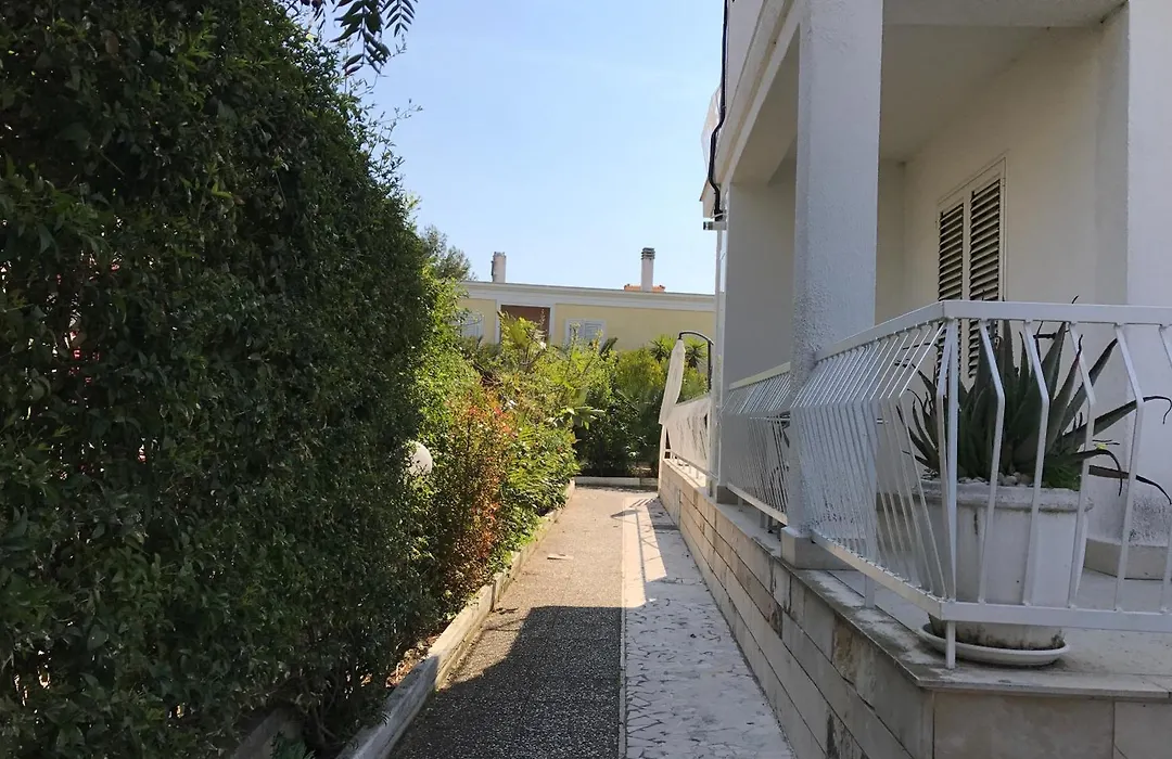 B&B Numero Uno-1