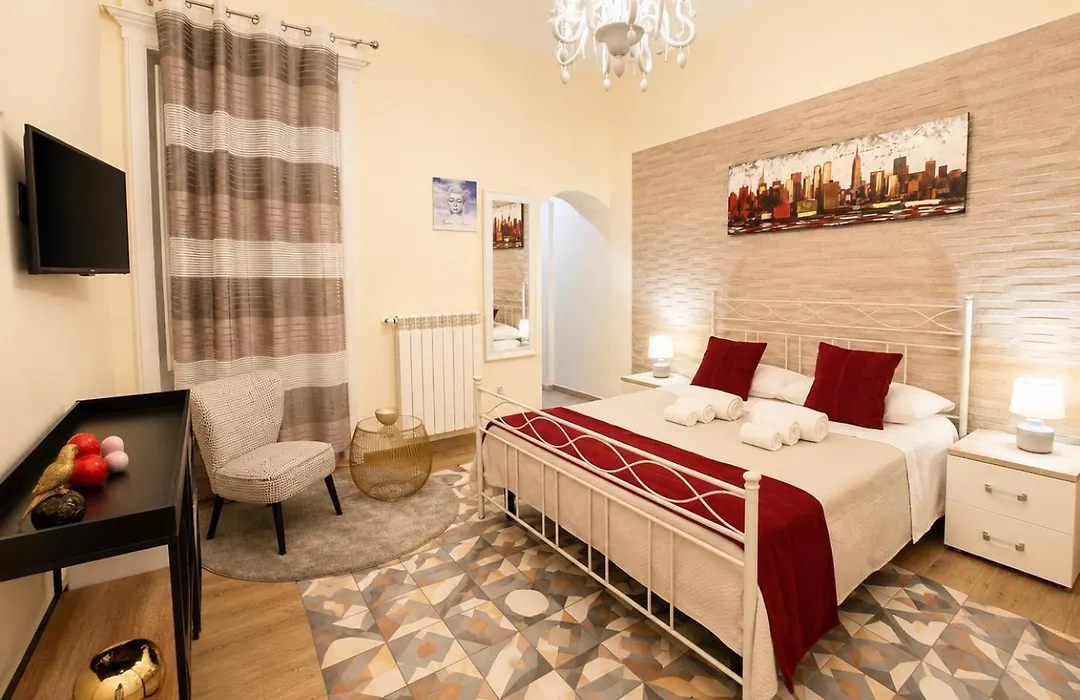 Madreperla Rooms-1