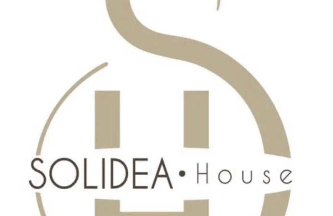 Solidea House-1