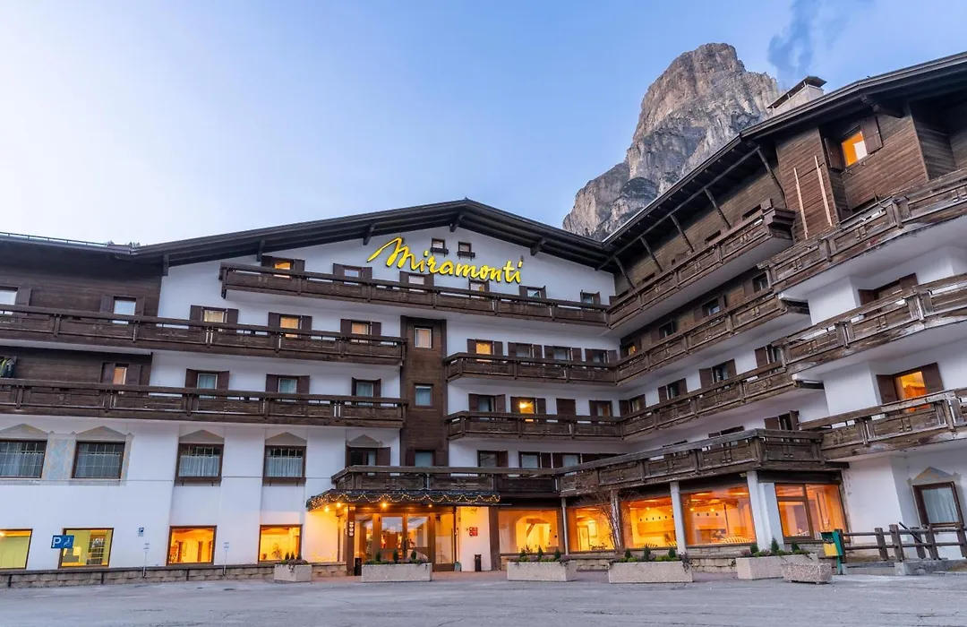 Hotel Miramonti Corvara-1