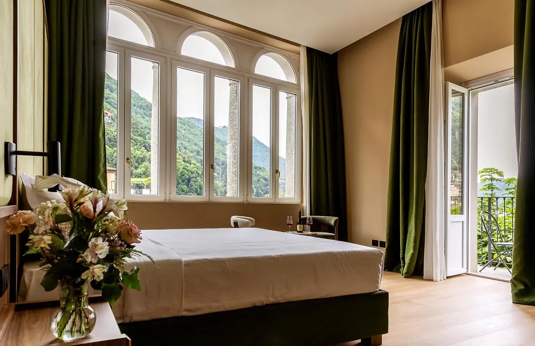 Hotel Vapore-1