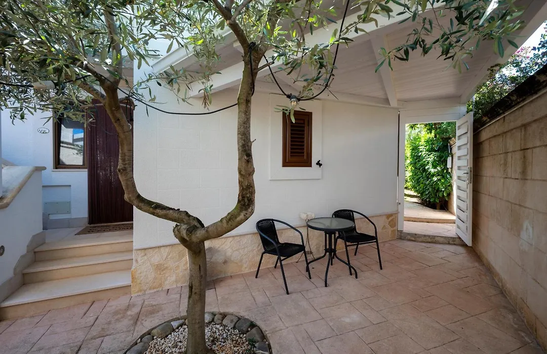 Villa Tonia-1