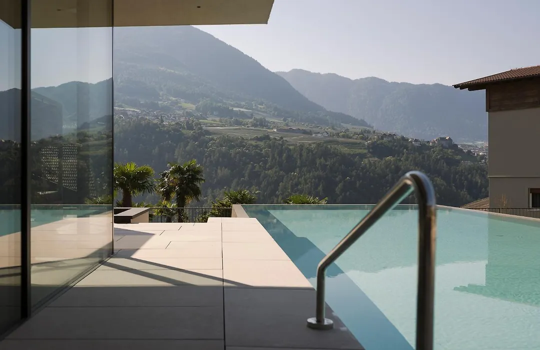 Hotel Zirmerhof&Residence-1