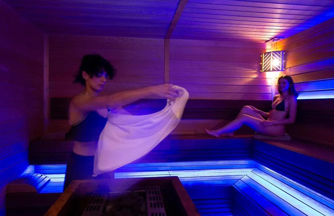 Wellness Spa Hotel Principe Fitalia-1
