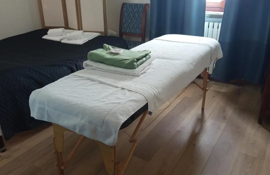 B&B San Russorio-1