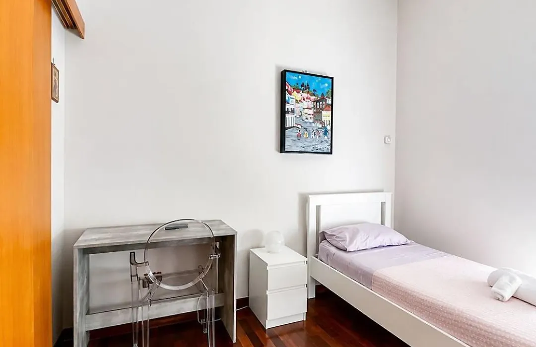 B&B Immacolata-1