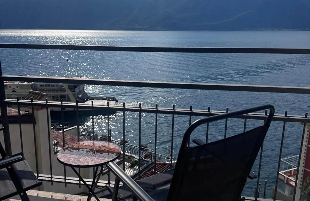 Villa Castello only room-1
