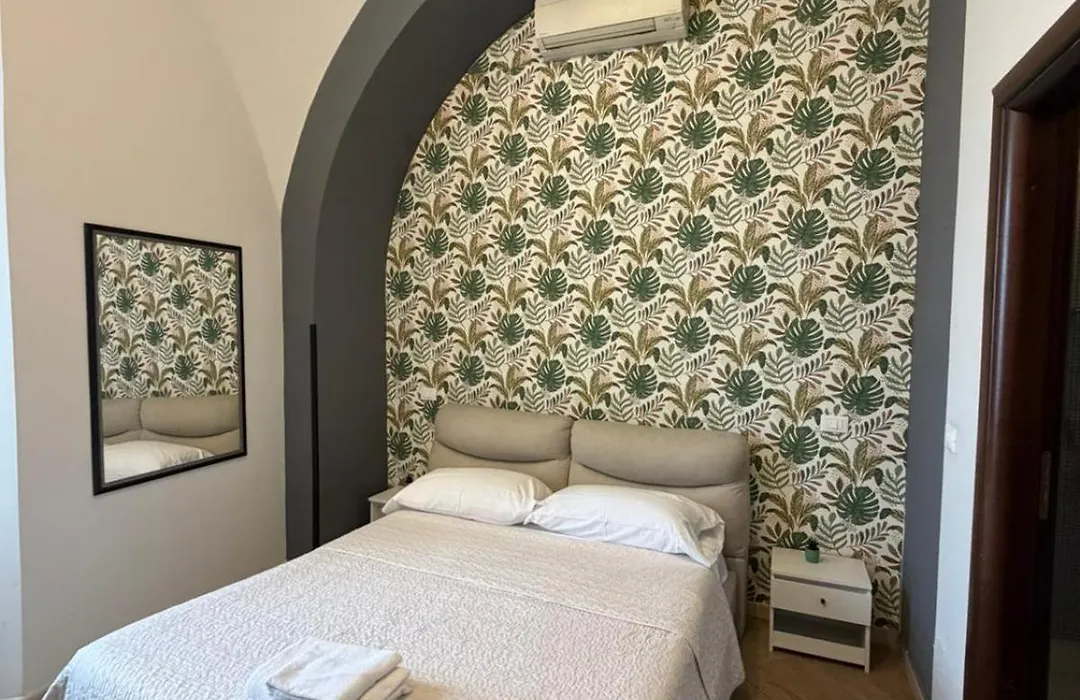 Palazzo Cardinale - LE SCALETTE TERRACINA-1