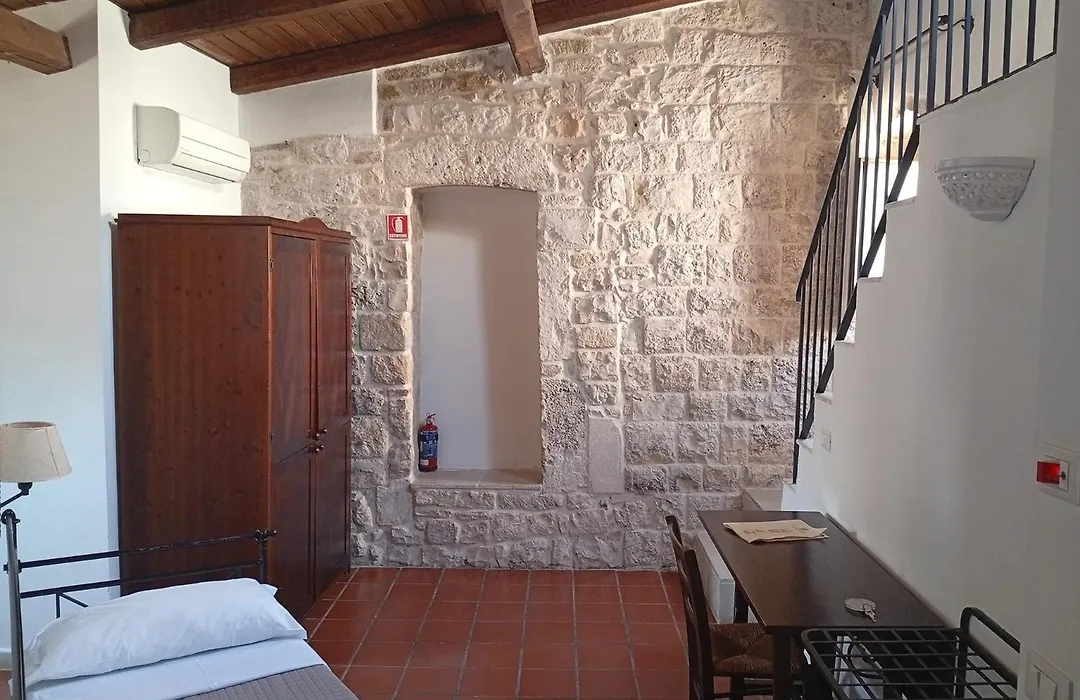 Hotel Corte Altavilla-1