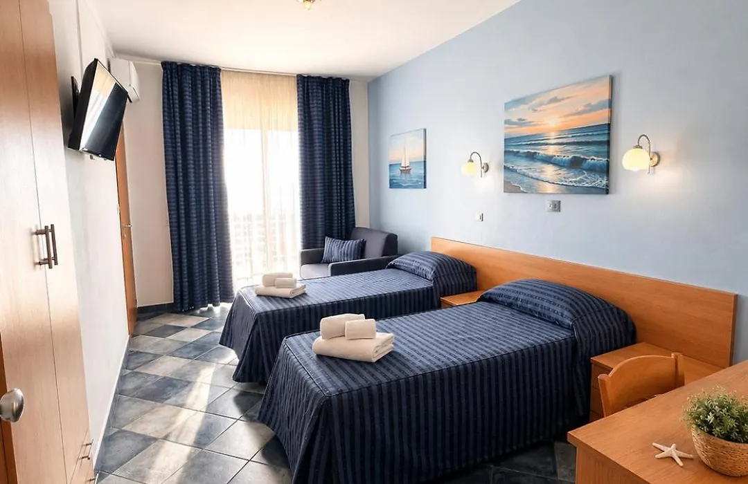Hotel Jonic-1