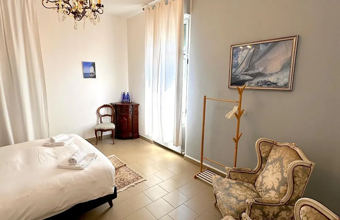 Villa Tergeste-1