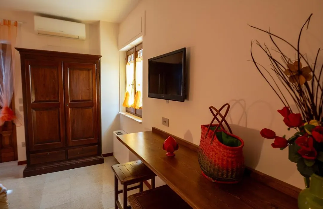 Casa delle Rondini-1