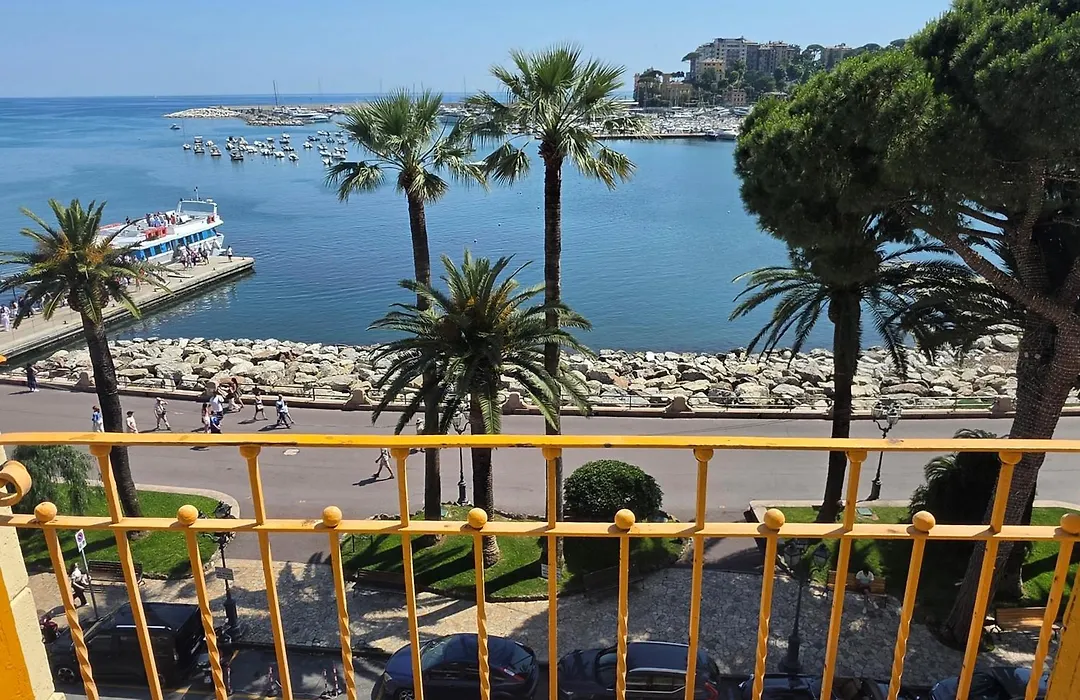 Albergo Bandoni-1