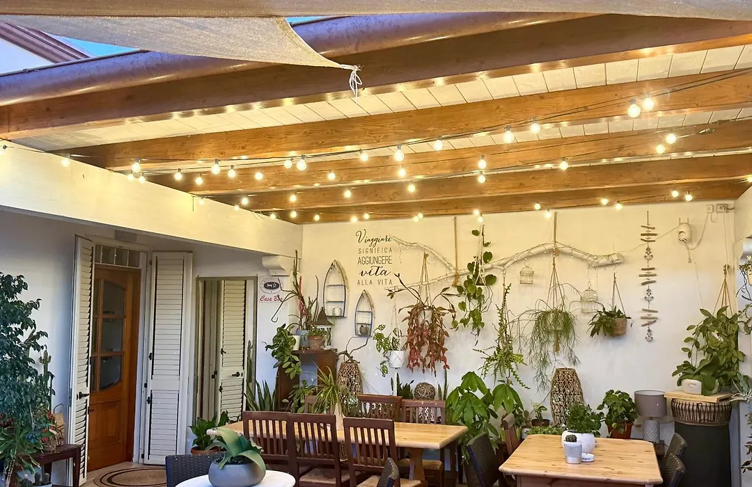 Casa Bea B&B-1