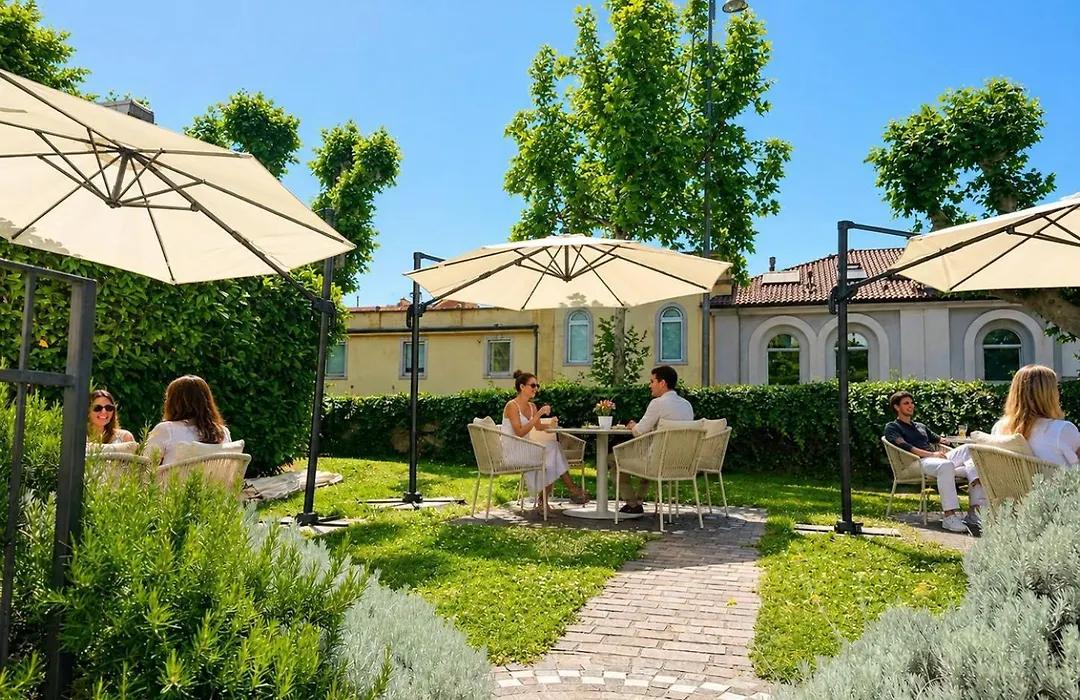 Greif Hotel & Spa-1