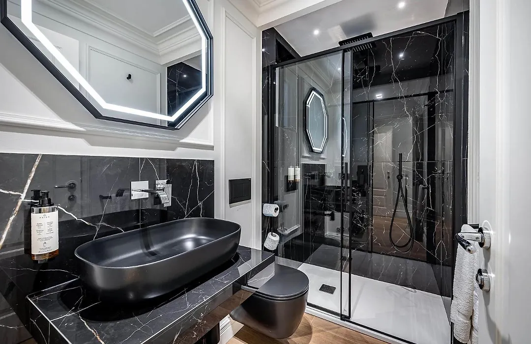 Hotel Emma Small Luxury Hotel-1