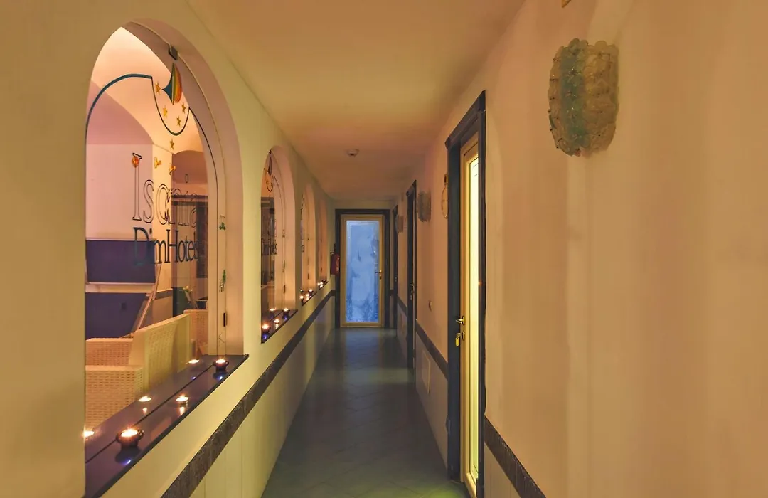 Aragona Palace Hotel&Spa-1