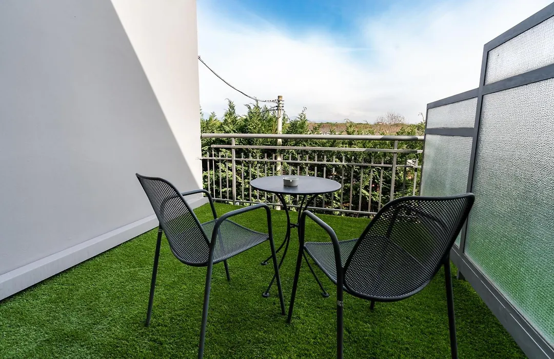 Hotel Ristorante Al Fiore-1