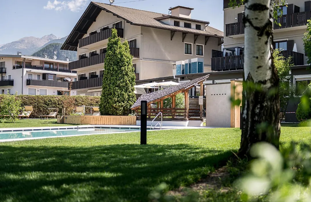 Hotel Ander-1