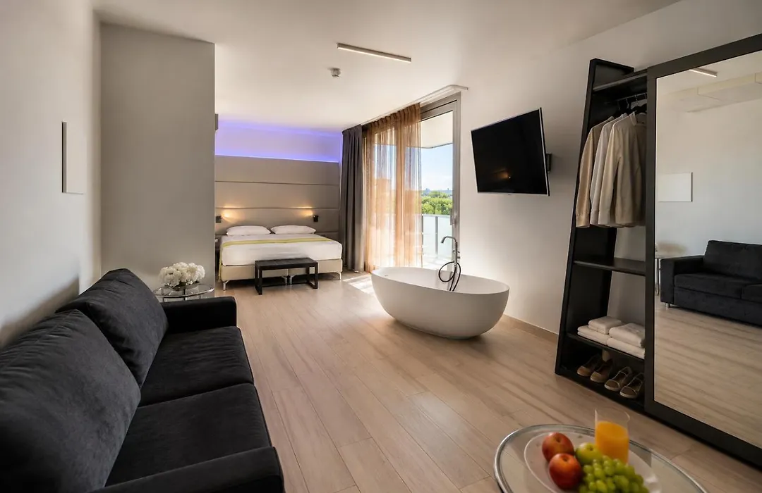 Hotel Venice Beach Hvb 34 Lifestyle 4 Superior-1