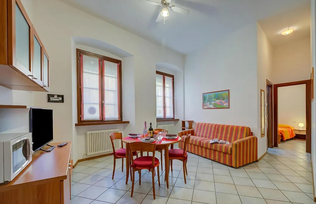 Casa Alpino-1