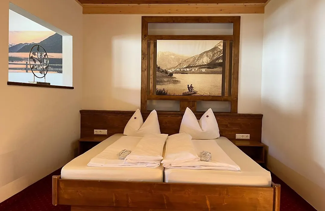 Vital Hotel Ortlerspitz-1
