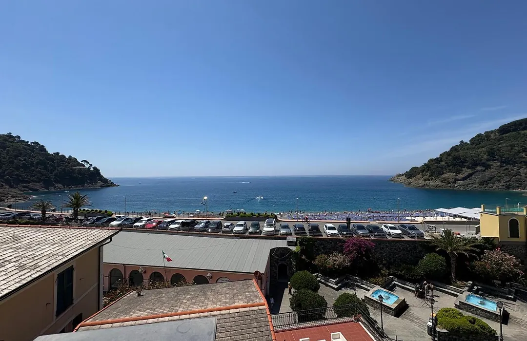 Hotel Delle Rose-1