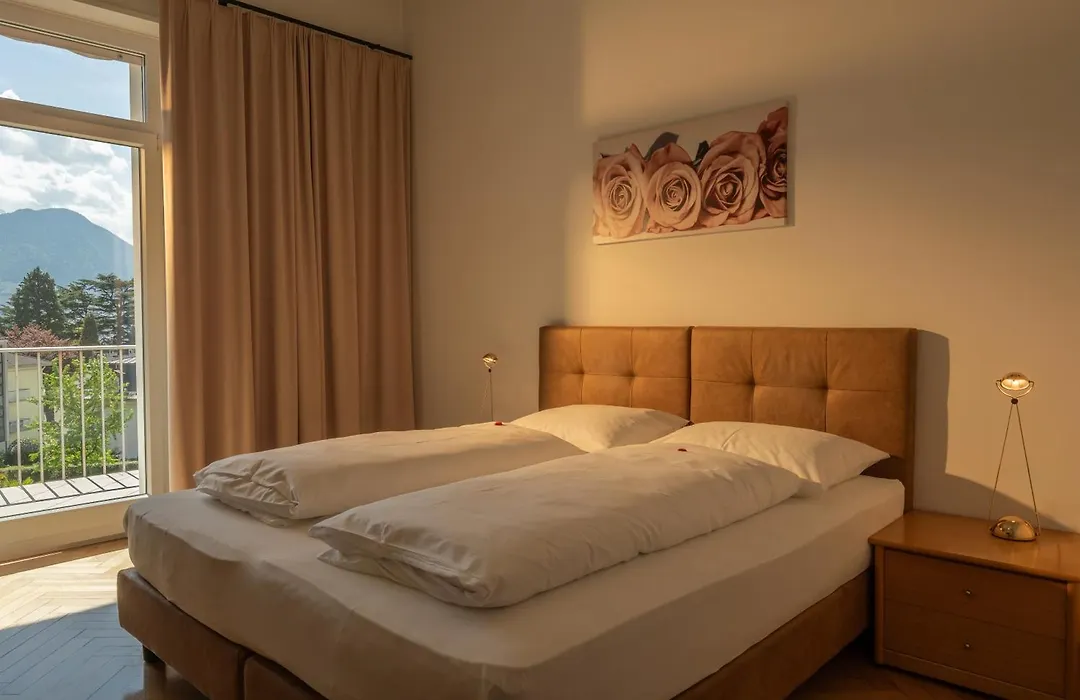 Hotel Filipinum-1