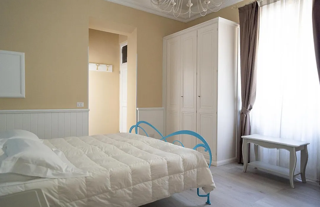 Hotel Bellonda-1
