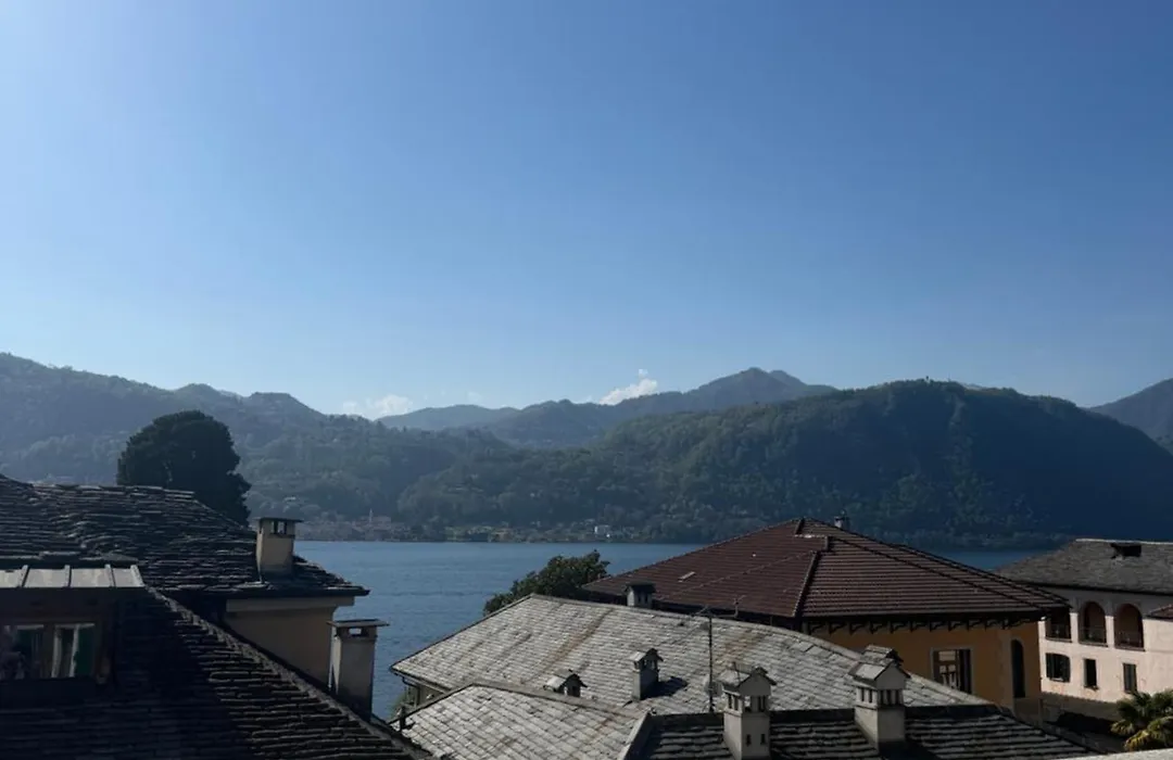 Locanda di Orta-1