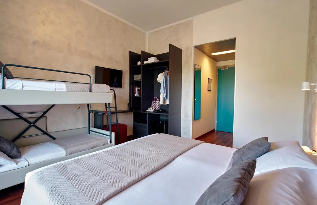 Hotel Imperiale-1