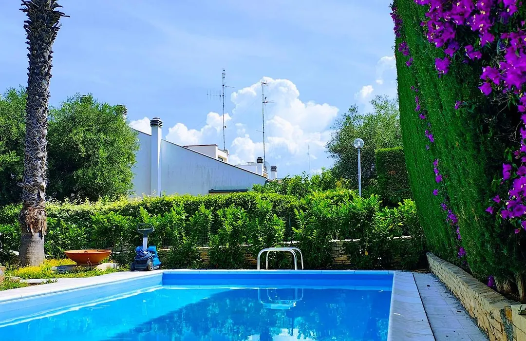 Apulia Time-1