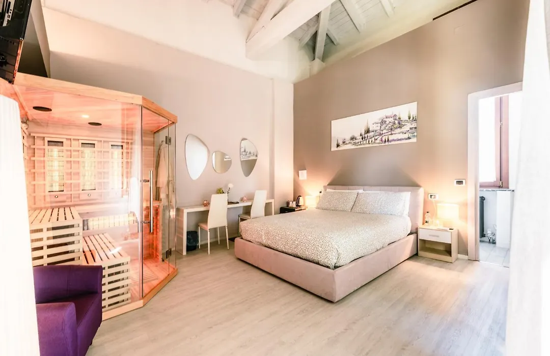 Casa Giulietta-1