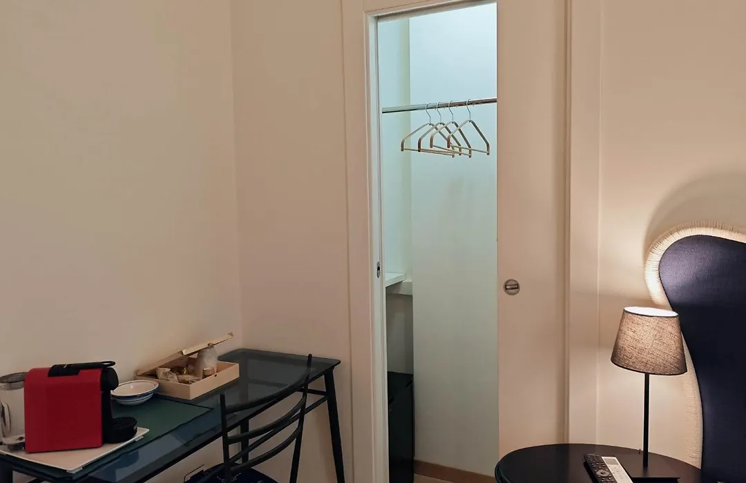 Locanda Mari-1