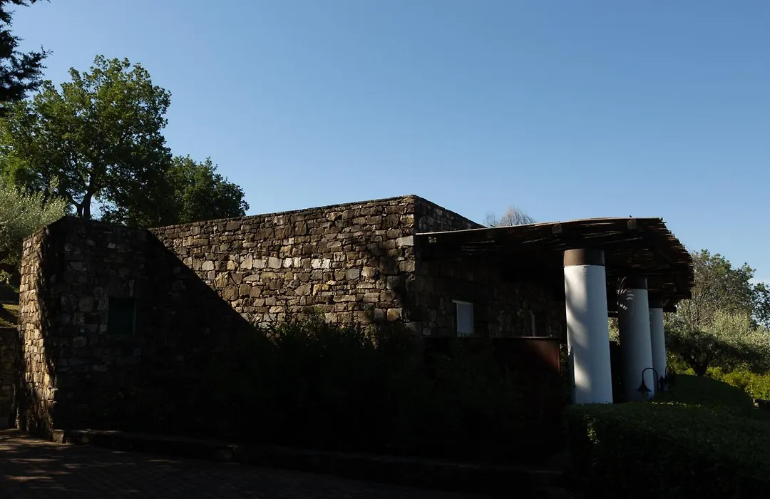 Borgo La Pietraia-1