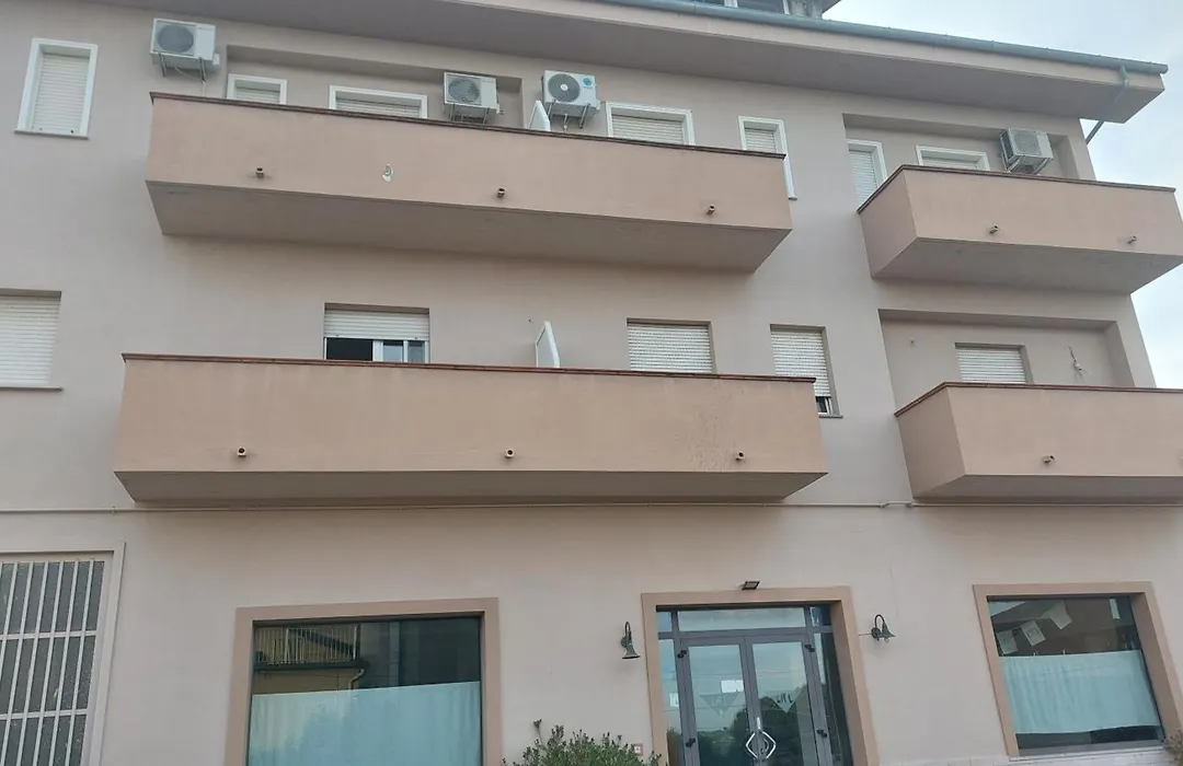 Life Hotel-1