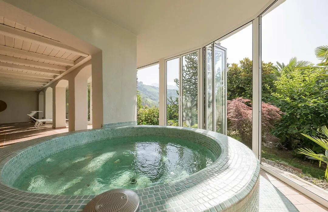 Hotel Öhlerhof-1