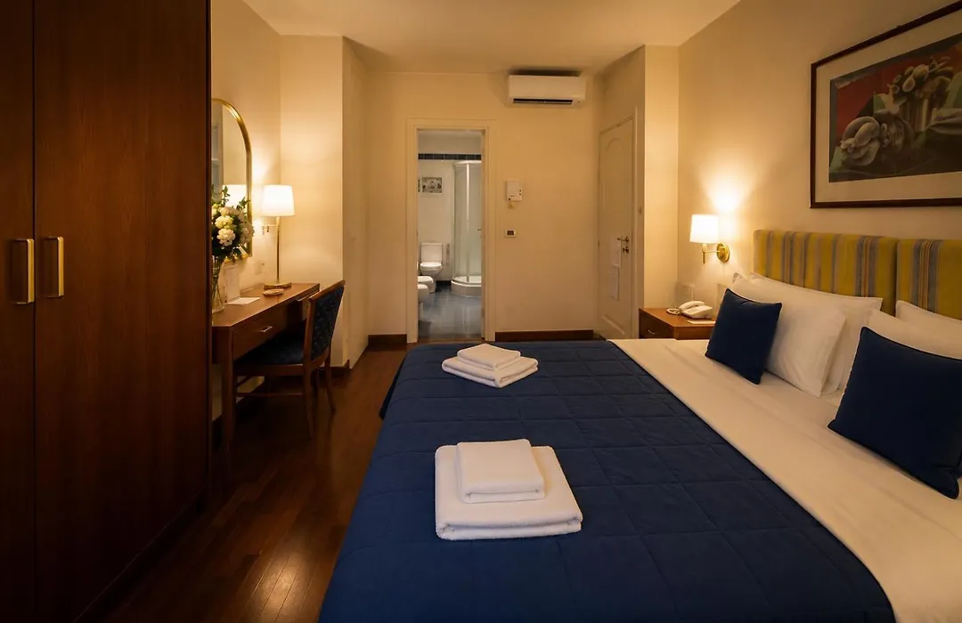 Hotel Posta-1