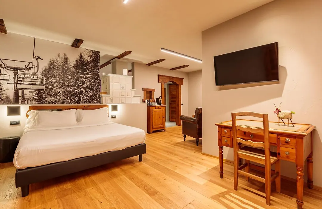 Maison Bionaz Luxury Ski&Sport-1