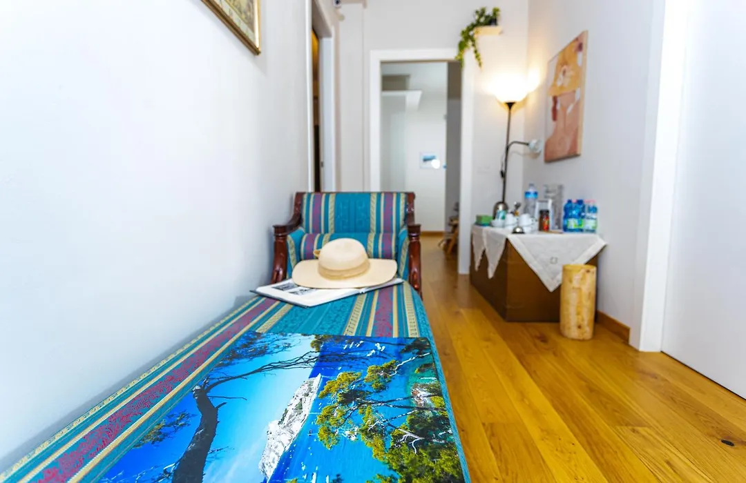 Ánemos guest house-1