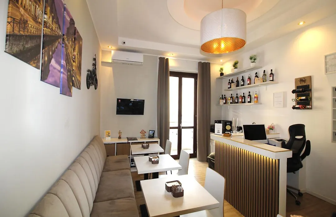 Golden Milano Hotel-1