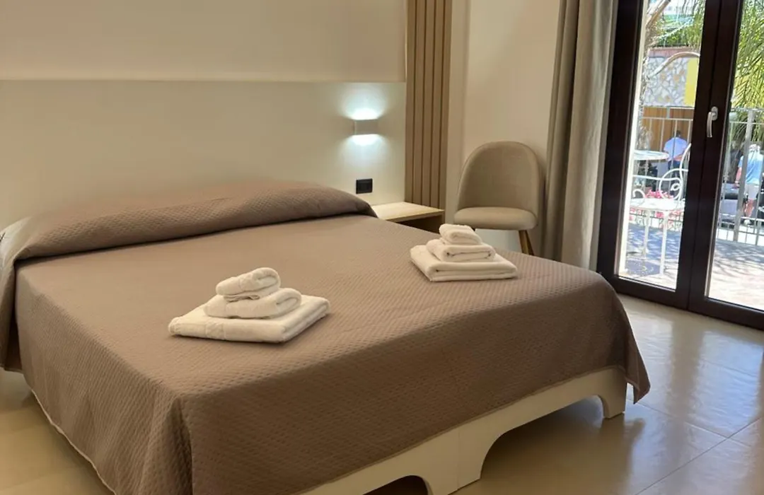 Residenza Azzurra-1