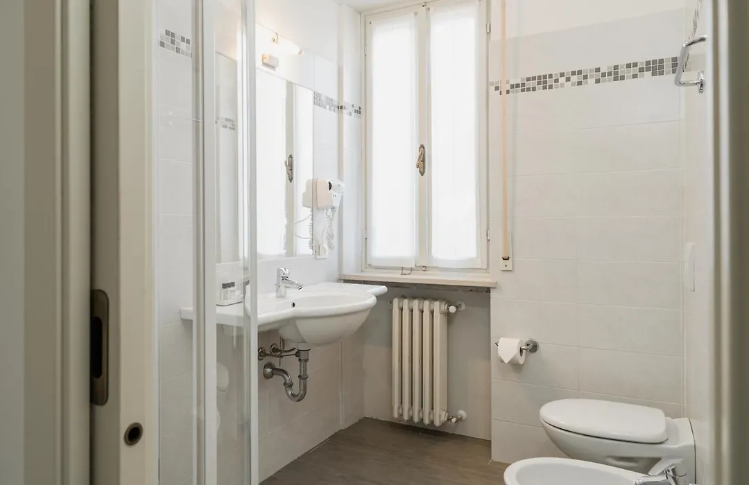 Villa Telli-1