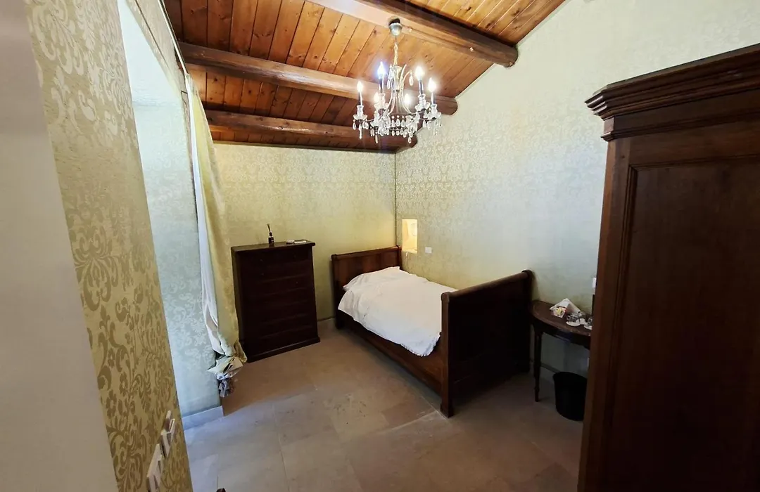 Borgo Hedone-1