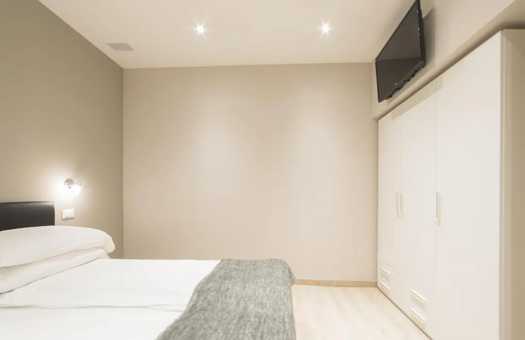 Hotel Baia D'Oro - Adults Only-1
