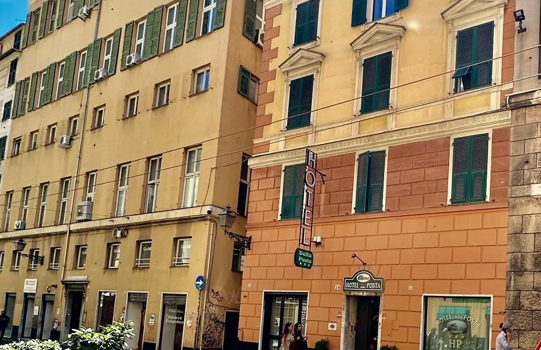 Albergo Posta-1